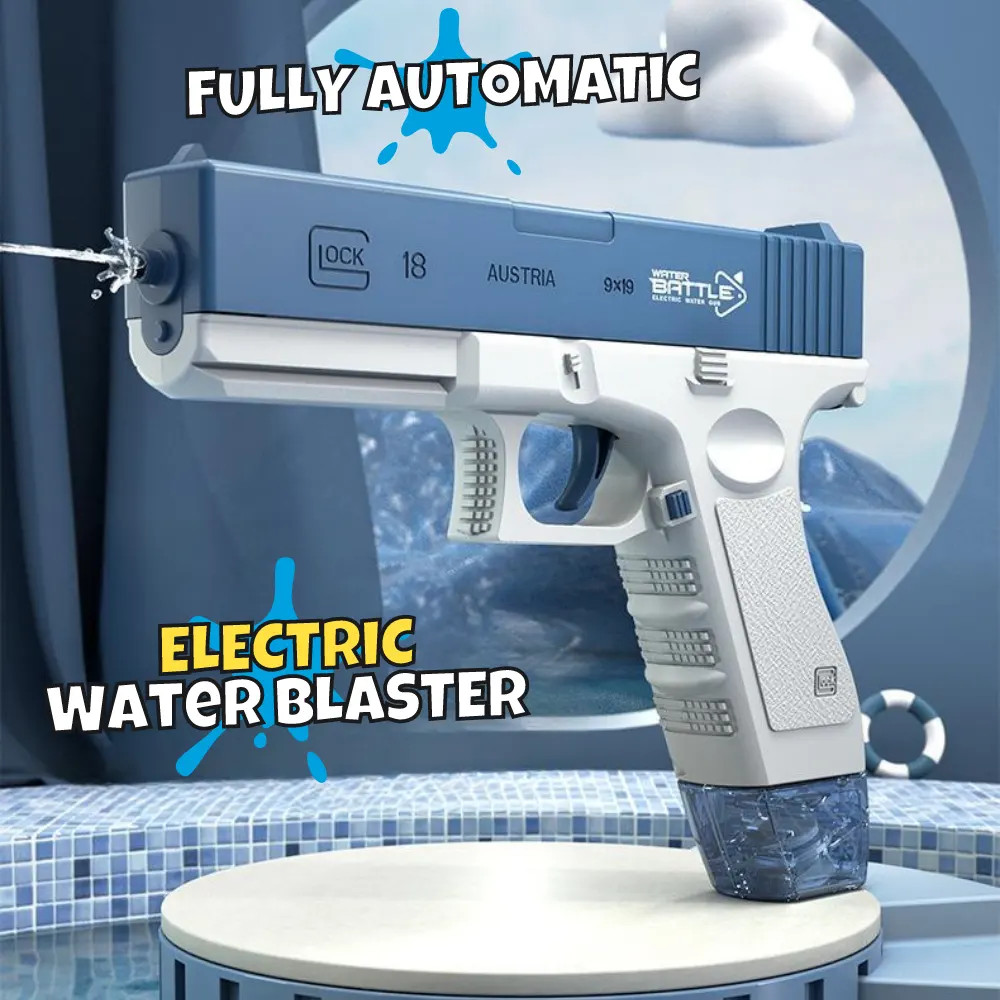 hydro-strickx-water-blaster-glock-3.webp