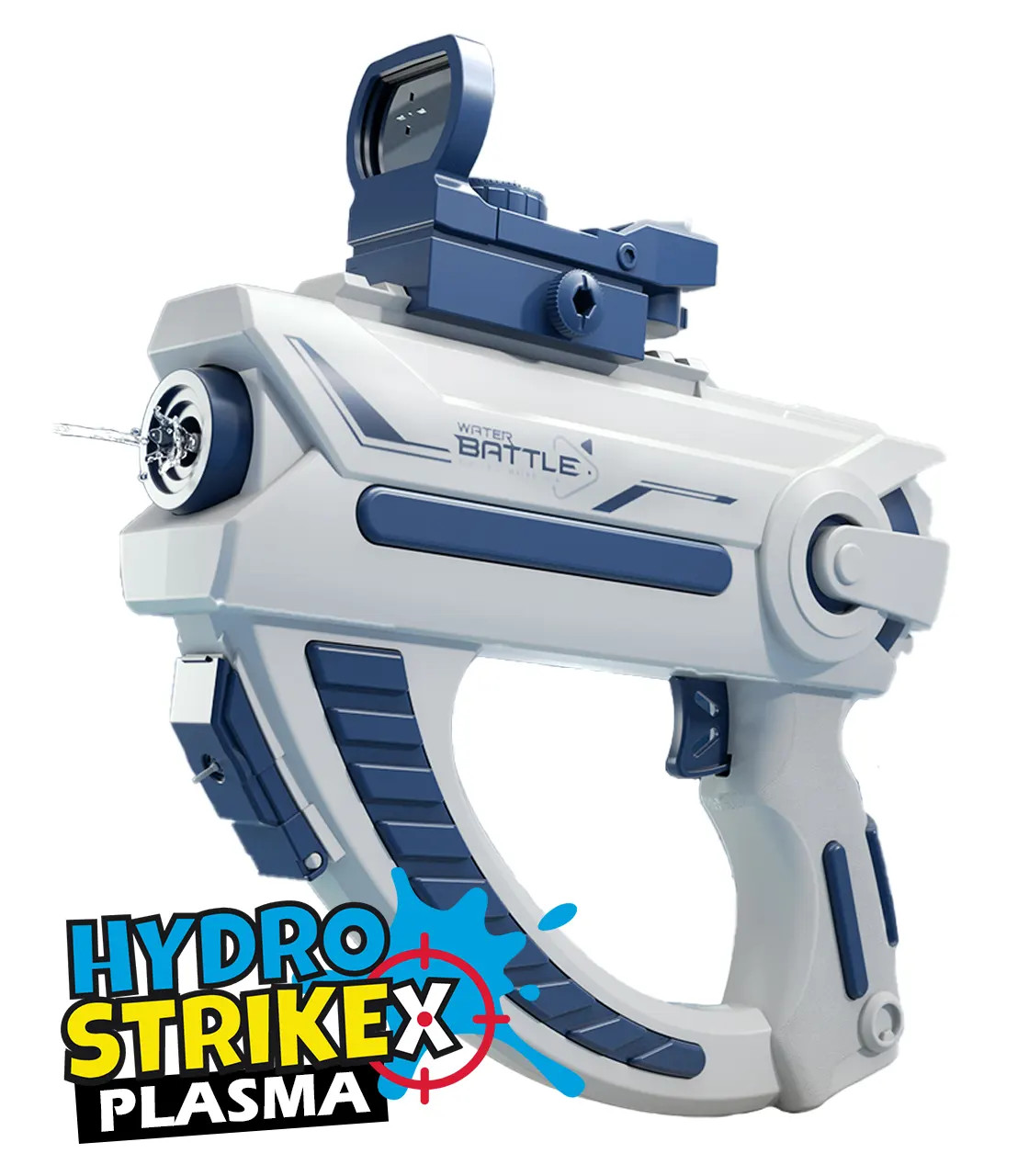 hydro-strikex-water-blaster-plasma-main.webp