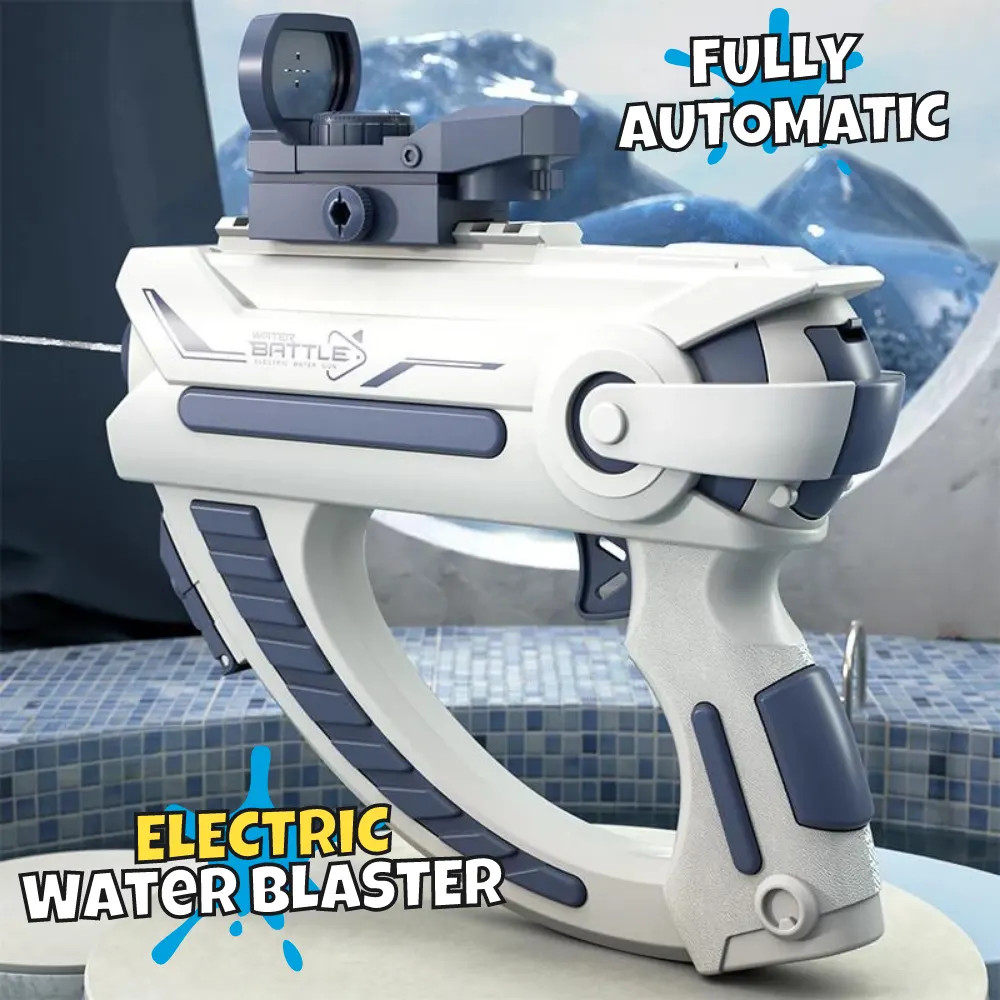 hydro-strikex-water-blaster-plasma-3.webp