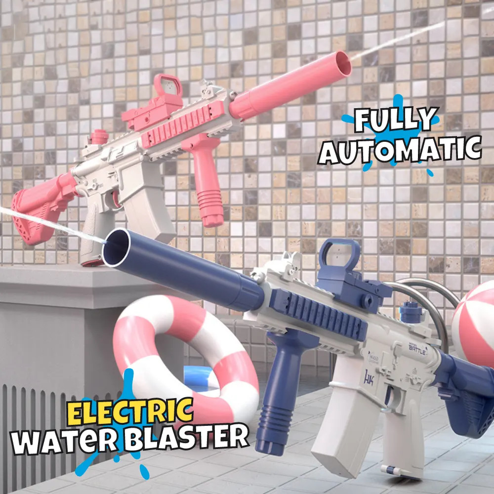 hydro_strikex_water_blaster_pro_rifle_3.webp