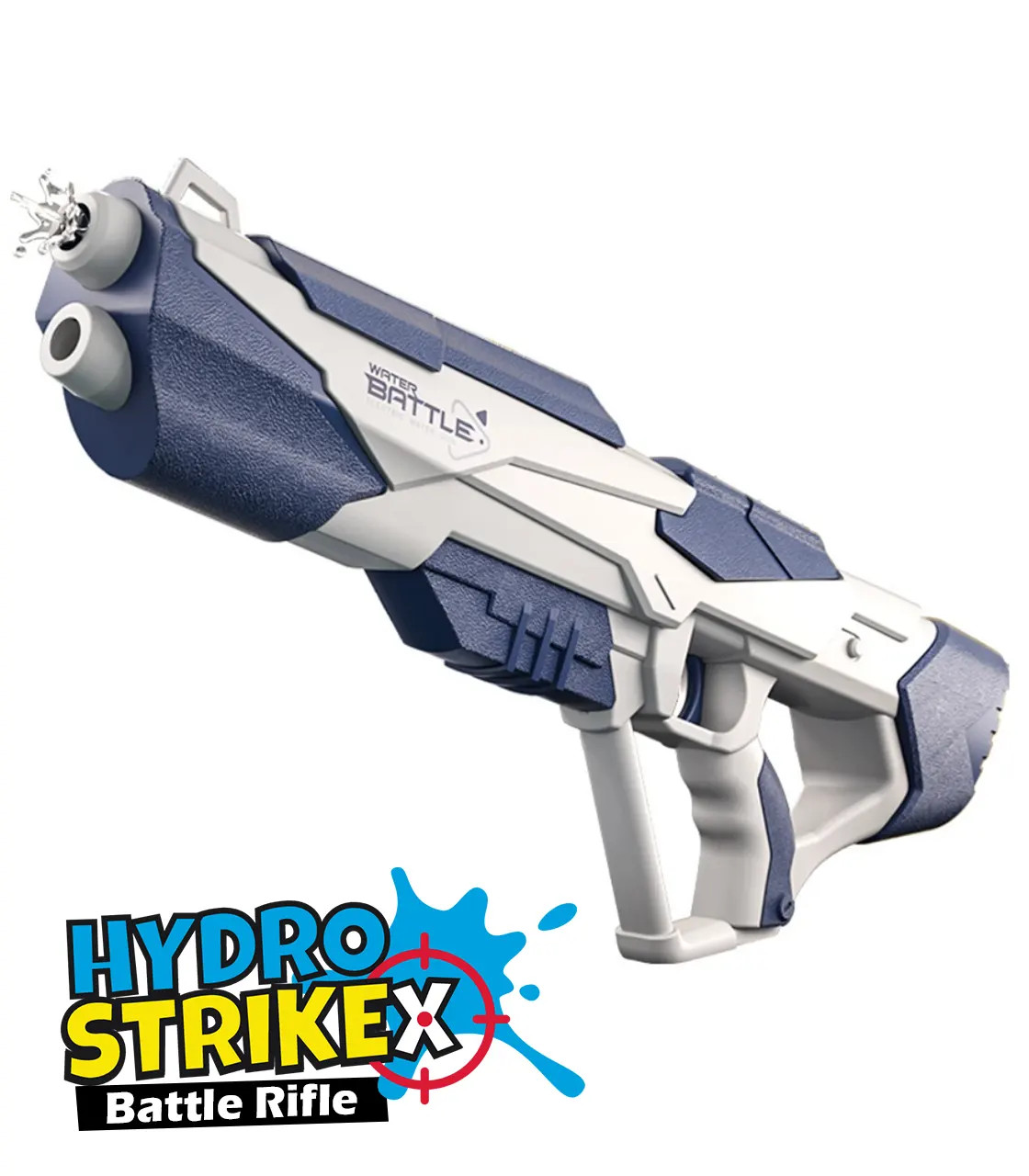 hydro-strikex-battle-rifle-water-blaster-main.webp