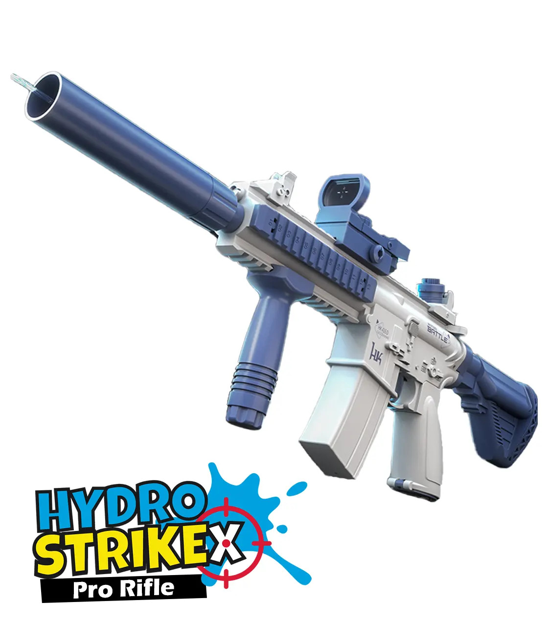 hydro_strikex_water_blaster_pro_rifle.webp