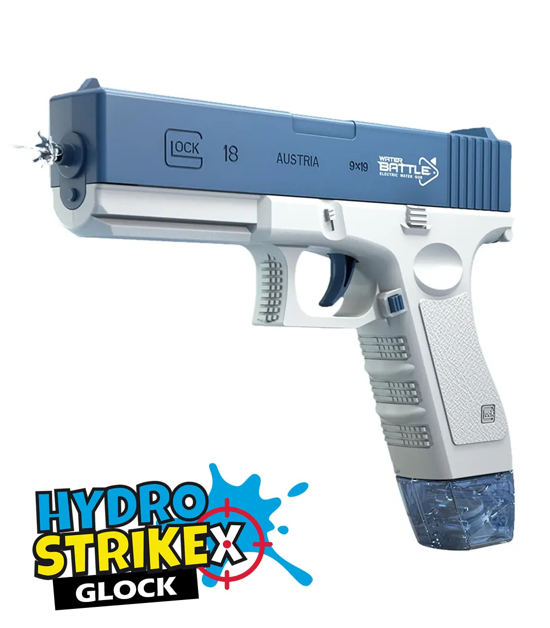 hydro-strickx-water-blaster-glock-main.webp