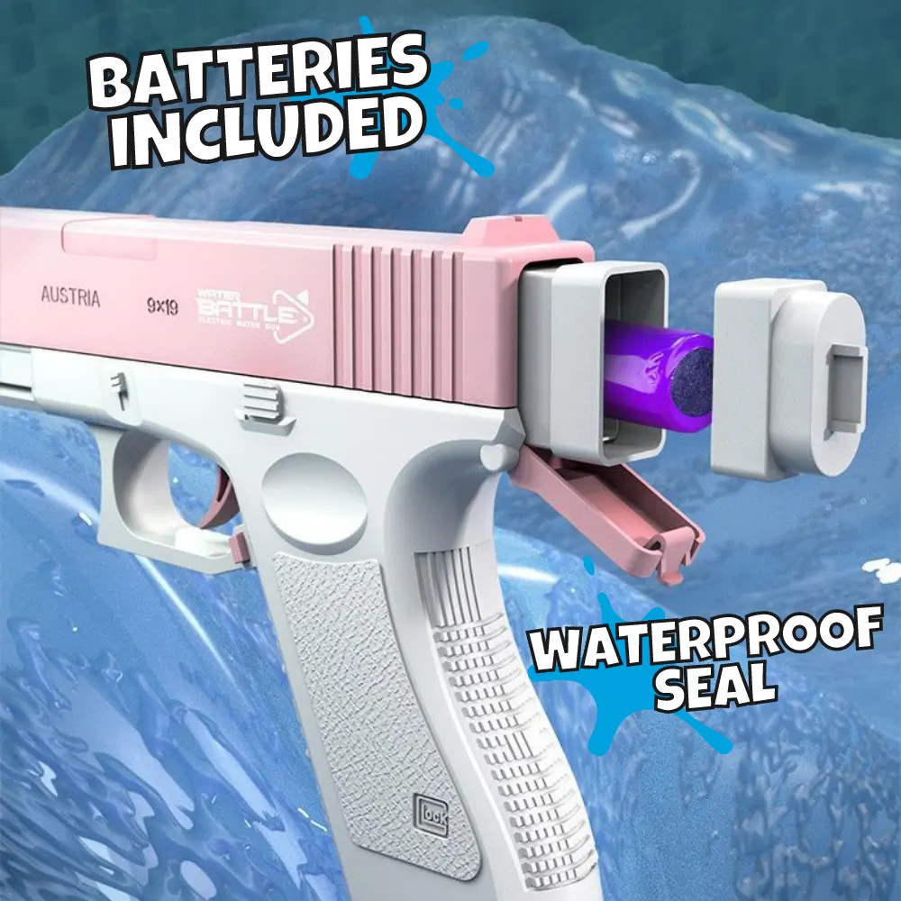 hydro-strickx-water-blaster-glock-1.webp